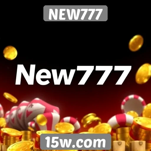 Avaliação das promoções e bônus oferecidos pelo site