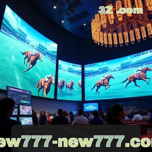 NEW777: Descubra Ofertas Incríveis que Vão Aumentar sua Diversão!